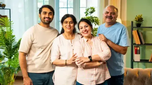 Who is Eligible for Bhamashah Swasthya Bima Yojana?